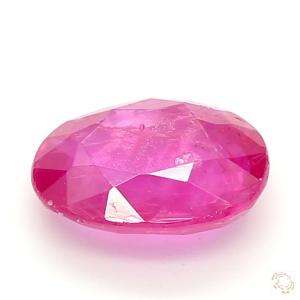 179-carat-red-natural-ruby-4