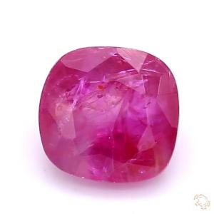 163-carat-red-natural-ruby-1