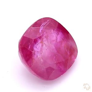 163-carat-red-natural-ruby-2