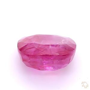 163-carat-red-natural-ruby-4