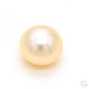 pearl-25002797-2-59-1