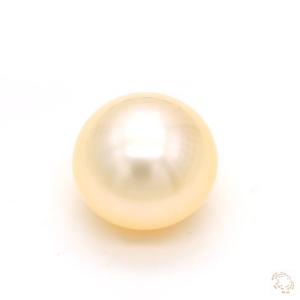 pearl-25002797-2-59-2