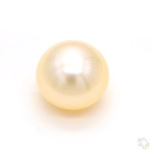 pearl-25002797-2-59-3