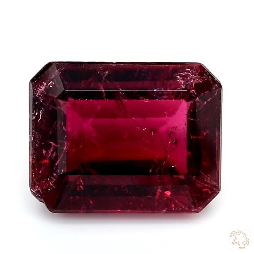 RL-25003135-5-67 Preview