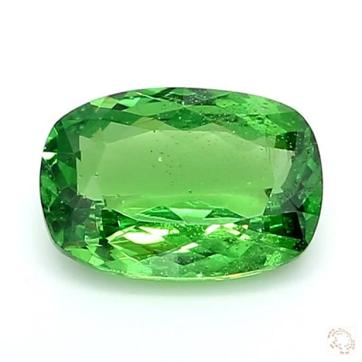 TS-25003140-2-36 Preview