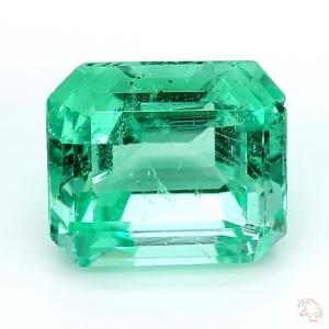 718-carat-green-natural-emerald-1