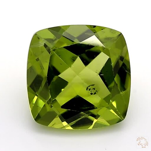 PR-25003126-4-78 Preview