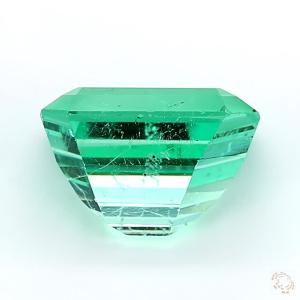 718-carat-green-natural-emerald-4