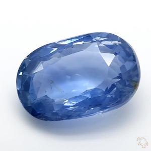 871-carat-blue-natural-sapphire-1
