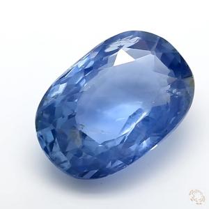 871-carat-blue-natural-sapphire-2