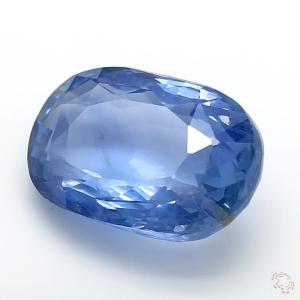 871-carat-blue-natural-sapphire-3