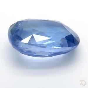 871-carat-blue-natural-sapphire-4