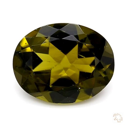 PR-25003129-5-67 Preview