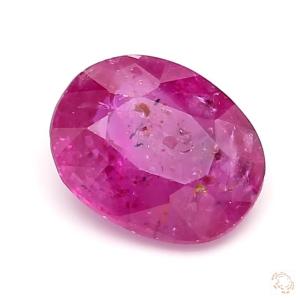 316-carat-pink-natural-ruby-1