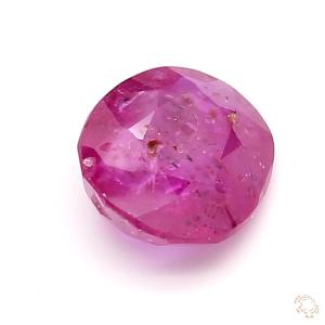 316-carat-pink-natural-ruby-2