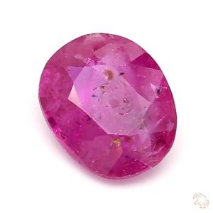 316-carat-pink-natural-ruby-3
