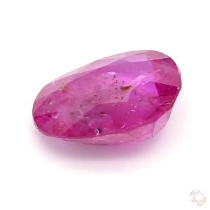 316-carat-pink-natural-ruby-4