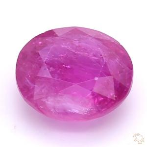 302-carat-red-natural-ruby-1