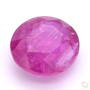 302-carat-red-natural-ruby-2
