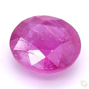 302-carat-red-natural-ruby-3
