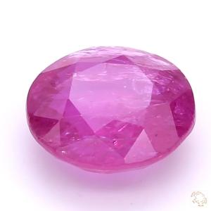 302-carat-red-natural-ruby-4