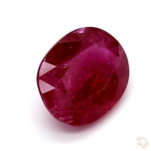 300-carat-red-natural-ruby-2