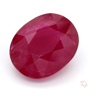 1020-carat-red-natural-ruby-1