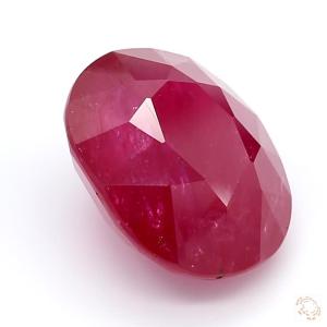 1020-carat-red-natural-ruby-2