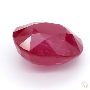 1020-carat-red-natural-ruby-4