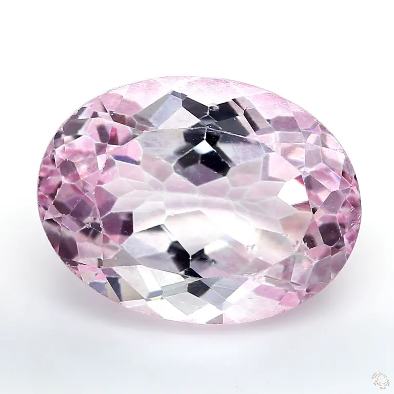 pt-25003133-22-8-preview