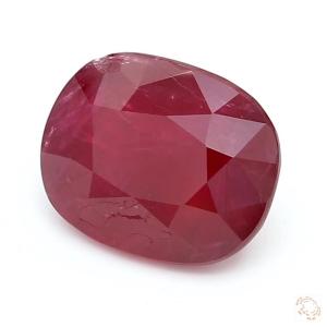 677-carat-red-natural-ruby-3