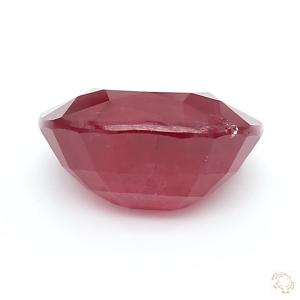 677-carat-red-natural-ruby-4