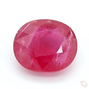 294-carat-pink-natural-ruby-1