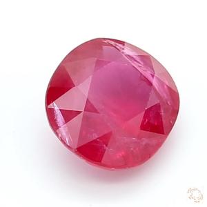 294-carat-pink-natural-ruby-2