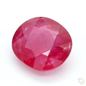 294-carat-pink-natural-ruby-3