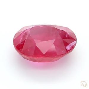 294-carat-pink-natural-ruby-4