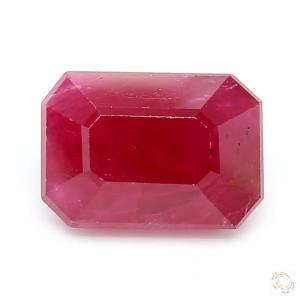 624-carat-red-natural-ruby-1