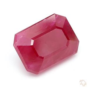 624-carat-red-natural-ruby-2