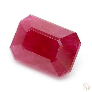 624-carat-red-natural-ruby-3