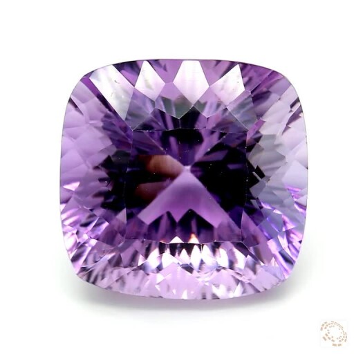 AM-25003134-16-48 Preview