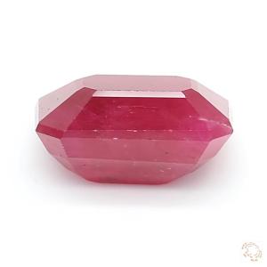 624-carat-red-natural-ruby-4