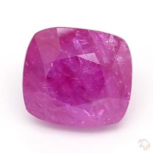 744-carat-pink-natural-ruby-1