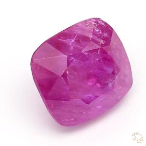 744-carat-pink-natural-ruby-2