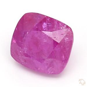 744-carat-pink-natural-ruby-3