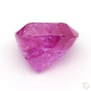 744-carat-pink-natural-ruby-4