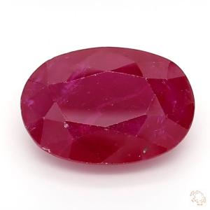 707-carat-red-natural-ruby-1