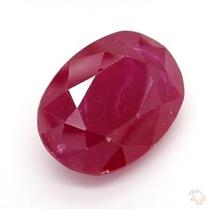 707-carat-red-natural-ruby-2