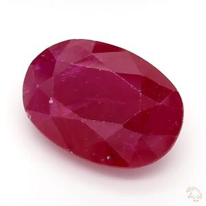 707-carat-red-natural-ruby-3