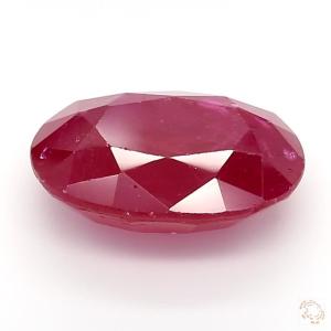 707-carat-red-natural-ruby-4