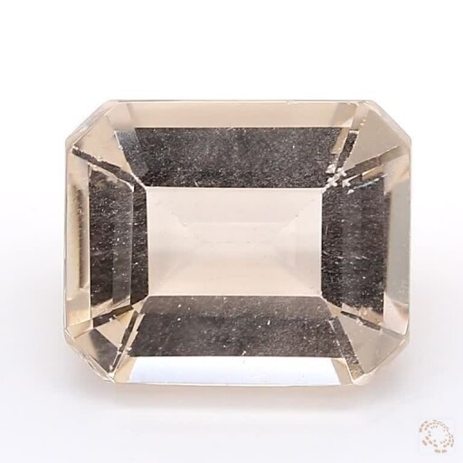 MO-25003138-5-41 Preview